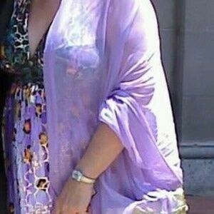 Dress - Long- Size XL